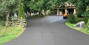 Best Driveway Overlay Services  in Isla Vista, CA